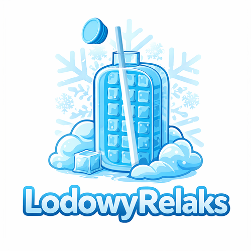 LodowyRelaks