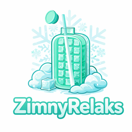 ZimnyRelaks
